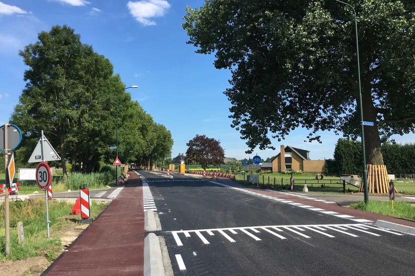 20121308 1336039446451278 3410187518061241237 o