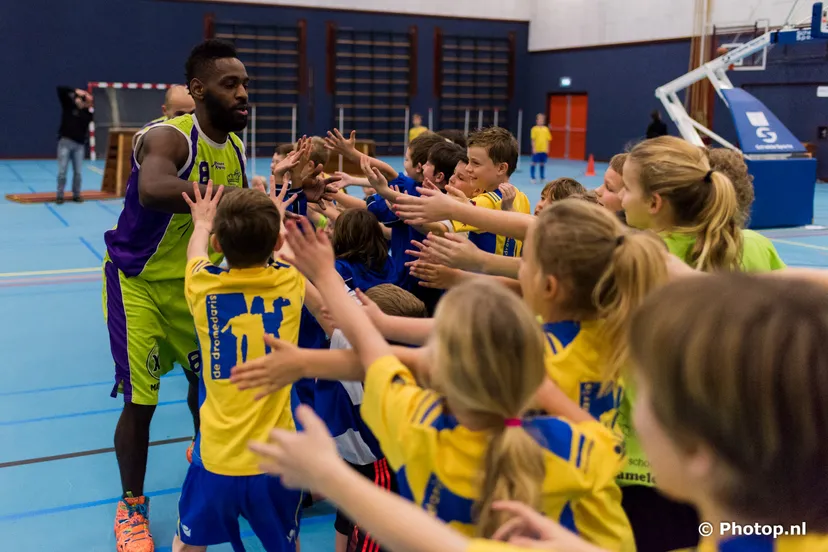 20141229 5296 041 med c