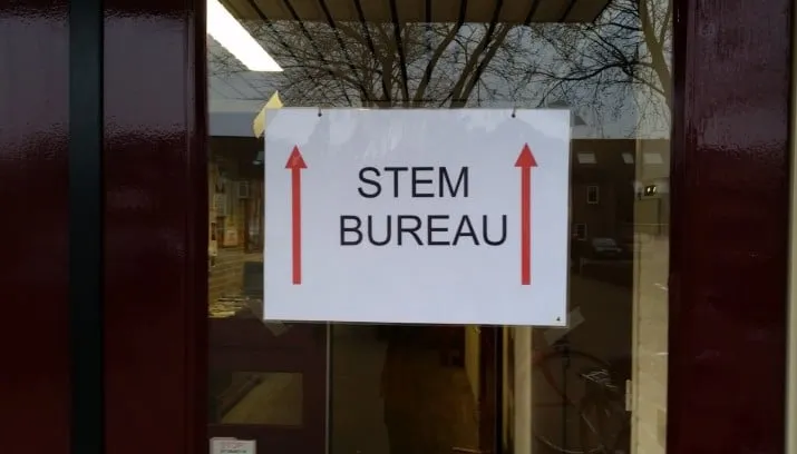 20150318 175841 715x408