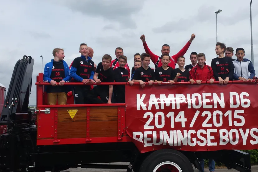 20150509 140308 e1431254665856