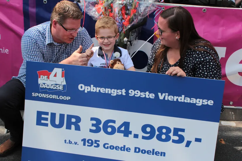 20150724 img 3379joshua e1437767378526