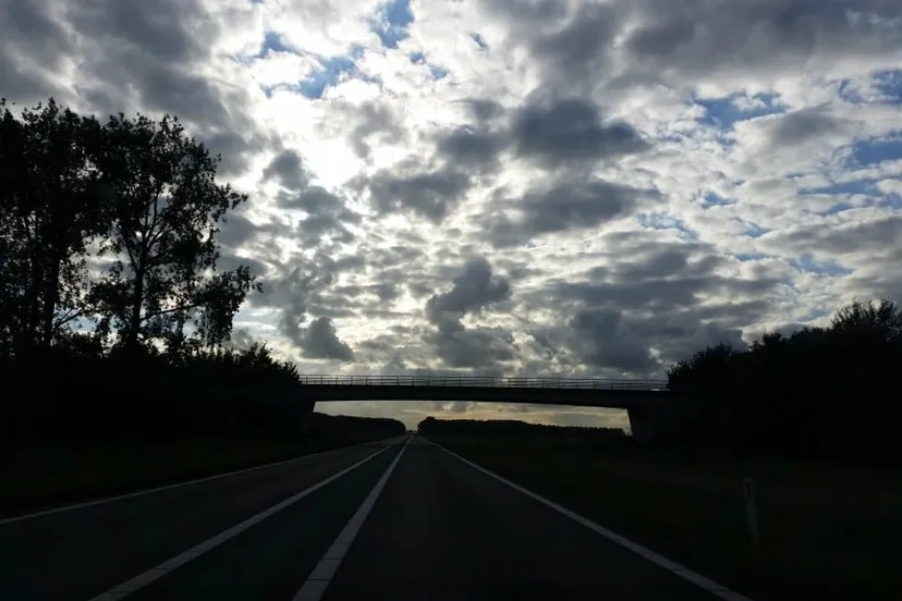 20150919 175957 1024x576