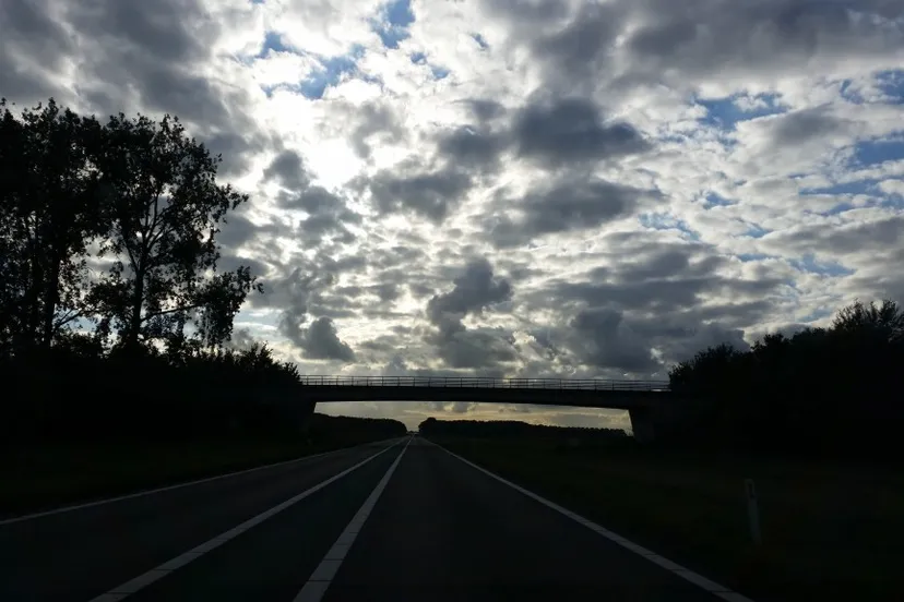 20150919 175957 1024x576