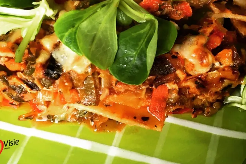 20160613 175721000 ios e1465890720702