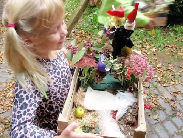 2017 fotodijkmagazijn2017 10 04kaboutertuintjes