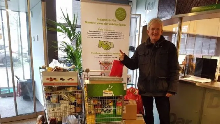 20171221 foto voedselbankactie 2017 e1514330279942