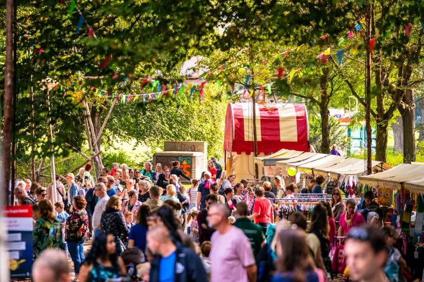 20180915 kion eventpixelsnl