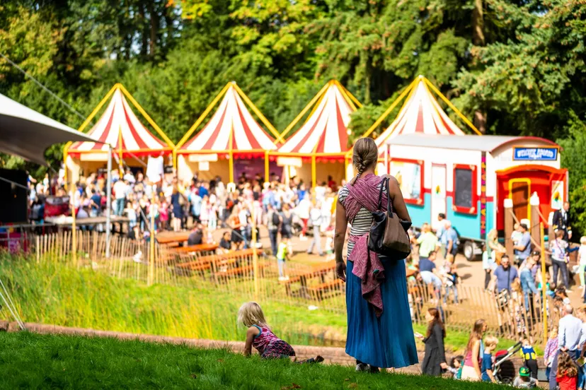 20180916 kion in de zon eventpixelsnl 103