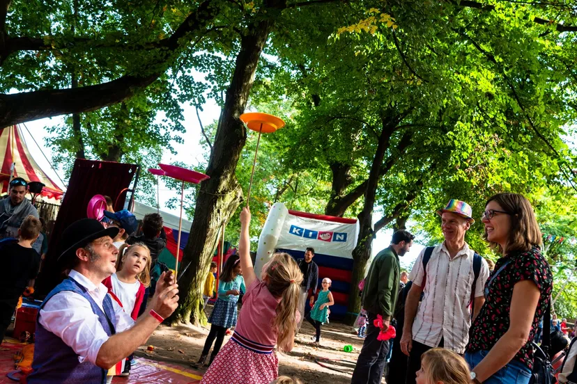 20180916 kion in de zon eventpixelsnl 33