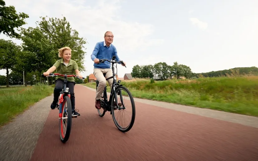 2019 06 07 ddk fietsersbond 0819 915x518