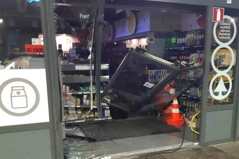 2019 11 25 050646 2184685321526866300 10562286845