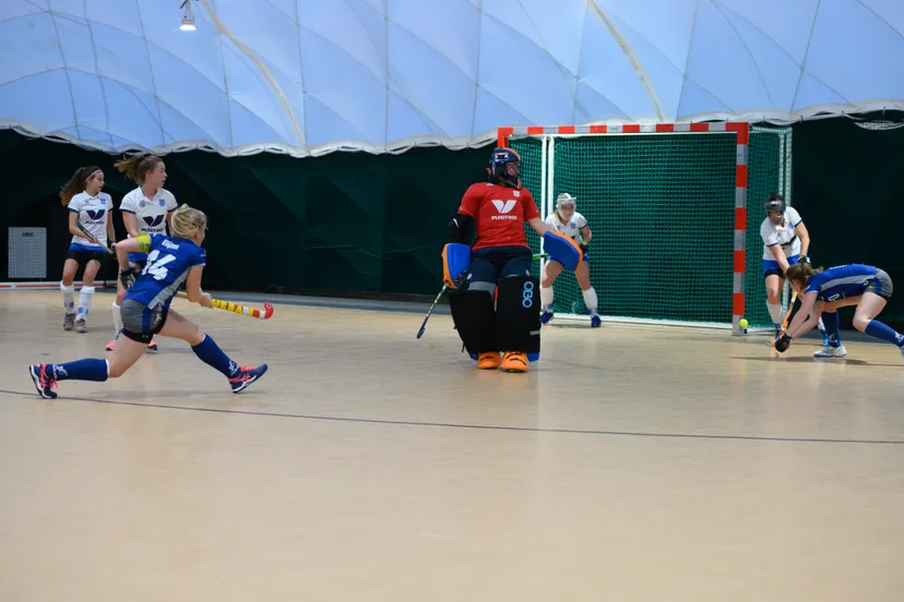 20190105 mhcb zd1 22