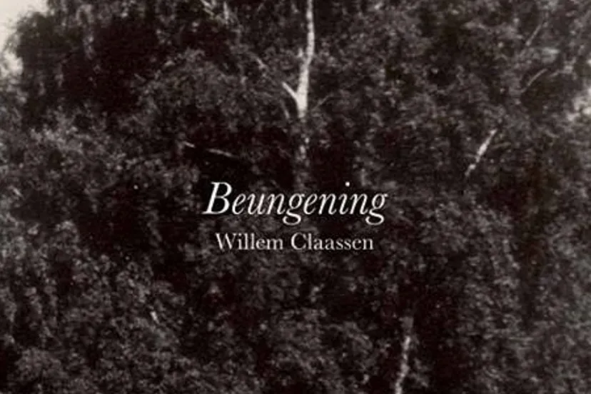 20190109 beugening 1020x600