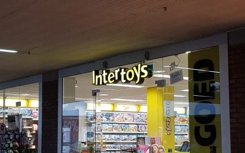 20190221 135448 resized 915x518