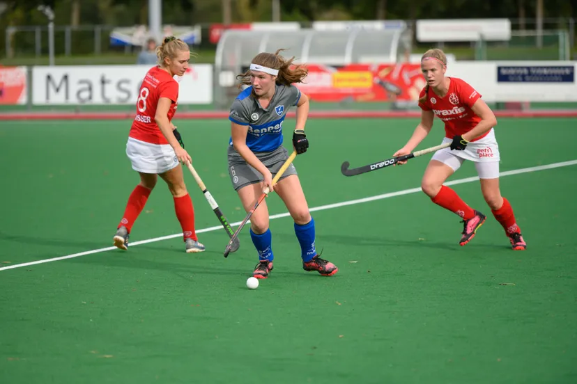 20191027 d1 wageningen 33