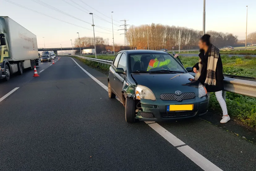 20191204 093233 1 censored