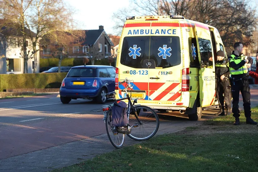 20191230153635 img 7956 3120x2076