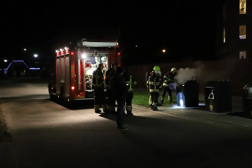 20191230202209 img 7969 3120x2076