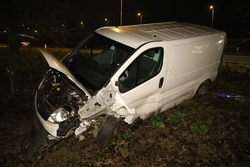 20200108191821 9r5a0110