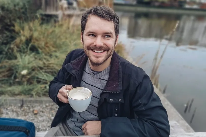 202001099 burn out 960x685