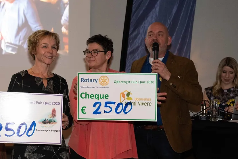 20200213 pubquiz bijgesneden