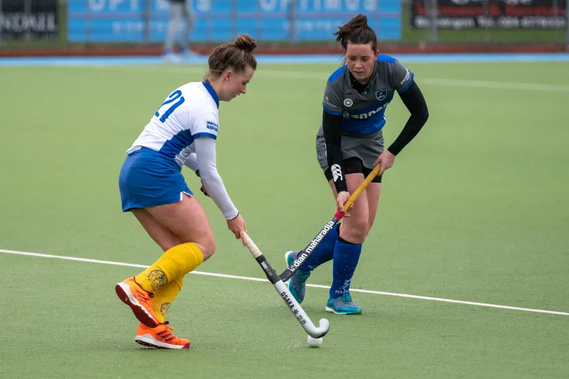 20200308 voordaan 71