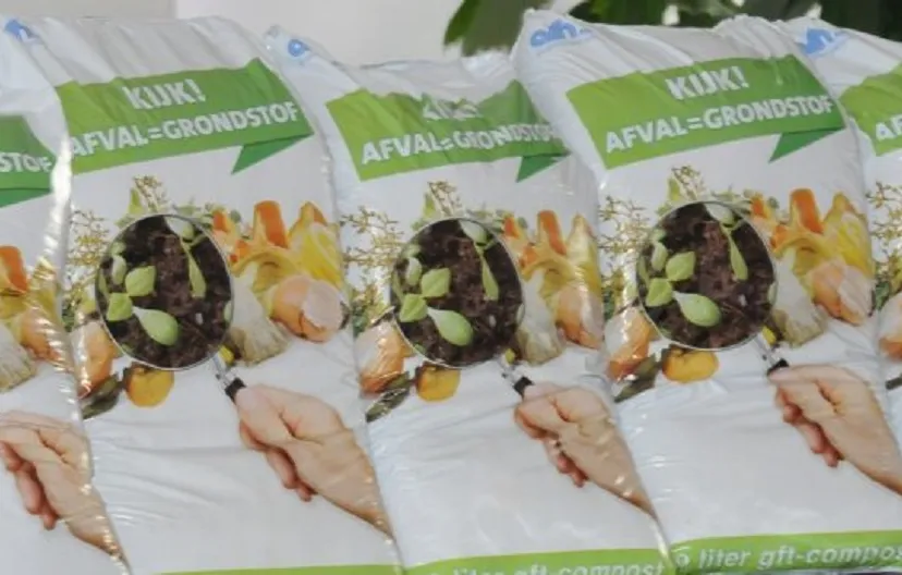 20200319 compostzak foto henk baron