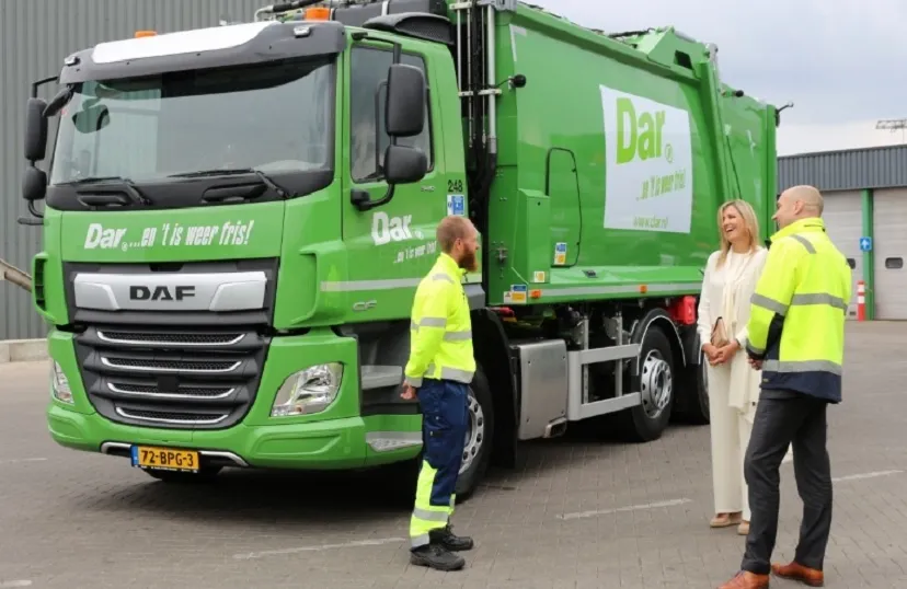 20200604 hare majesteit koningin mxima op werkbezoek bij dar foto door dar 590x0 c default1