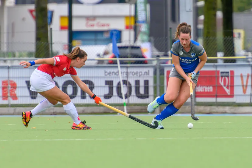 20200927 mhcb d1 breda 18