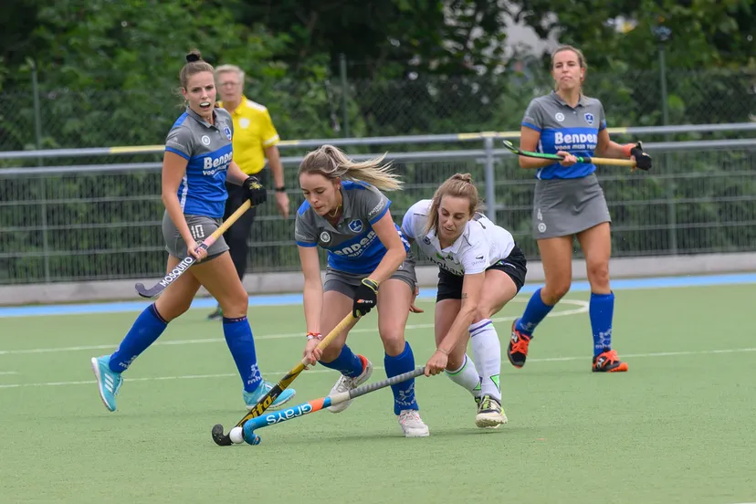 20210912 eindhoven 16