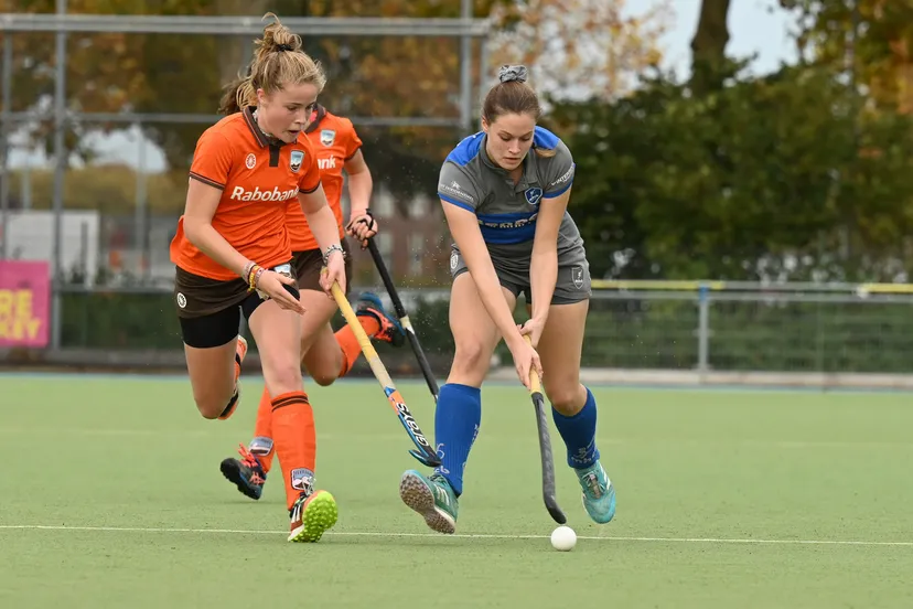 20211024 fletiomare 38