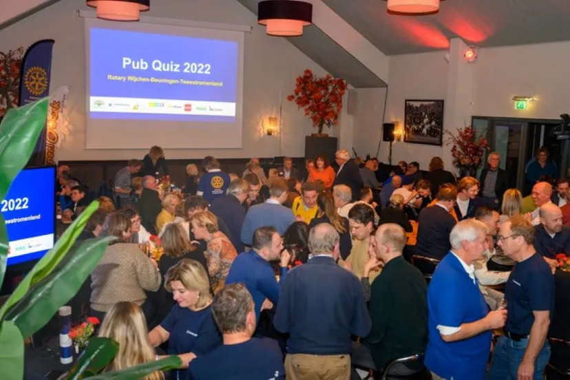 20221117 rotarypubquiz 18