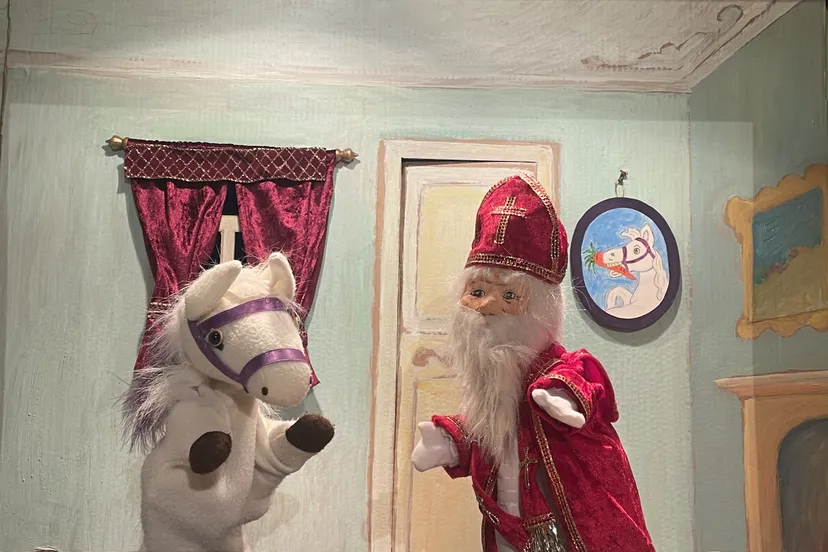 2023 sint en ozosnel