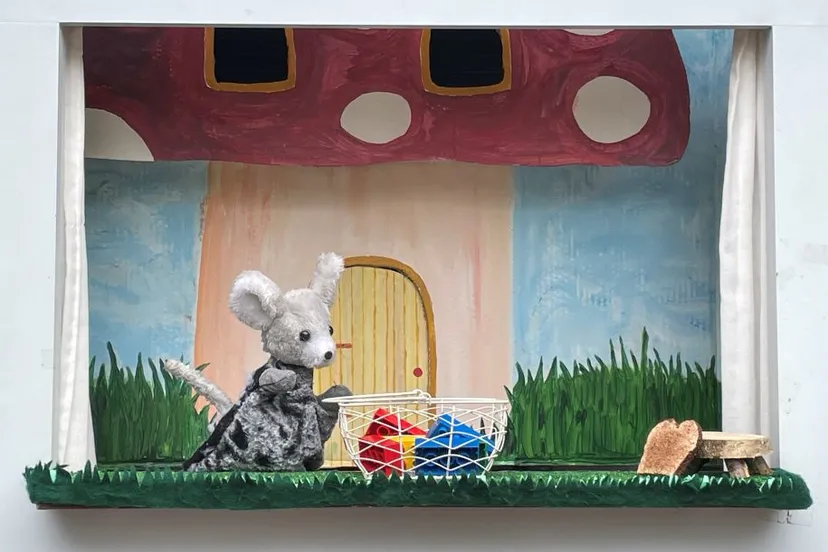 20230723 084344656 ios