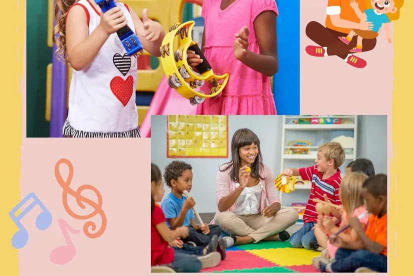 2024 q1 act2 behorende bij persbericht muziek op schoot