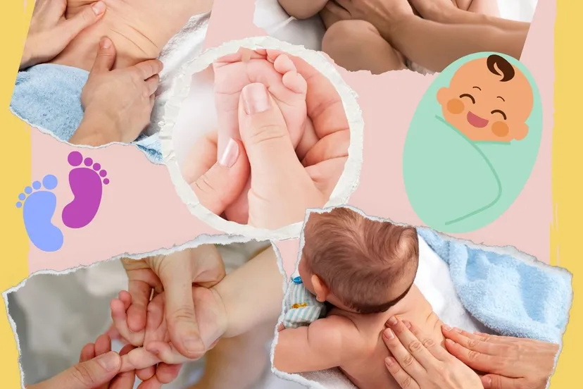 2024 q1 act3 behorende bij persbericht babymassage 1