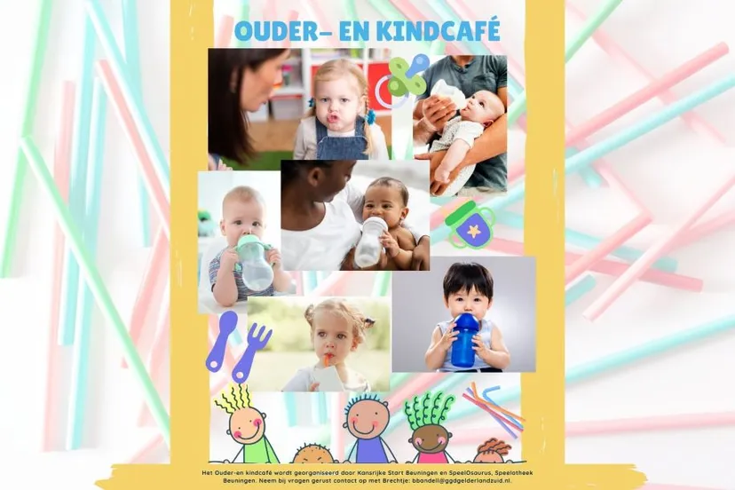 2024 q2 act2 behorende bij persbericht preverbaal logopediste krt 1