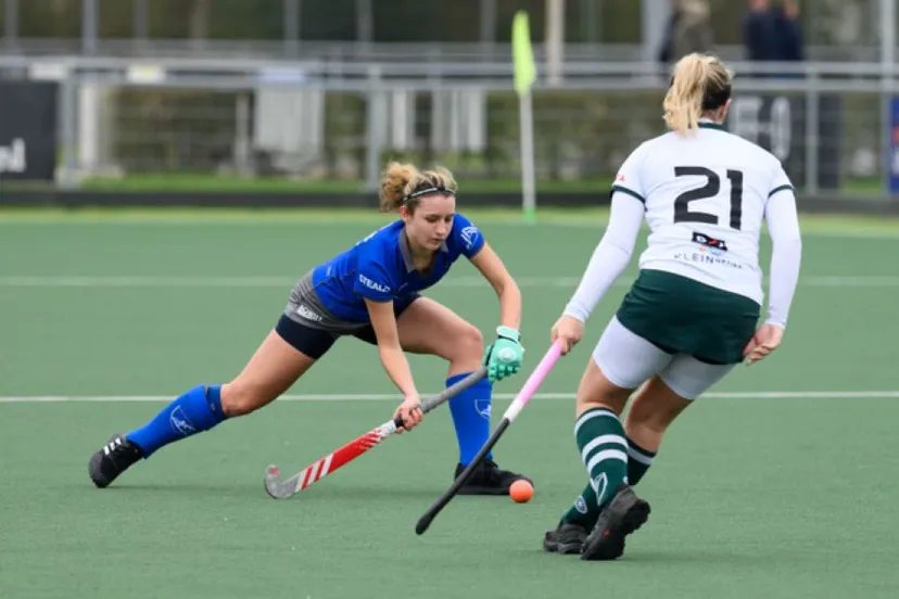 20240317 d1 apeldoorn 34