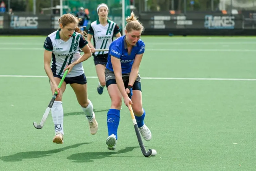 20240421 eemvallei 46