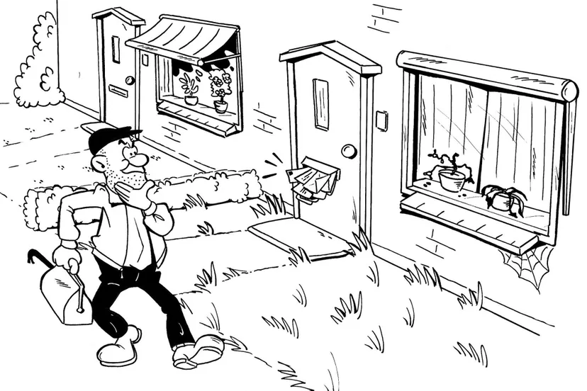 20248438 728097634045054 6026867195785787434 o