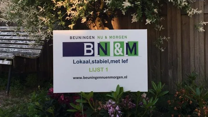 20476493 1802397526647636 924185806532340246 n e1506117862739