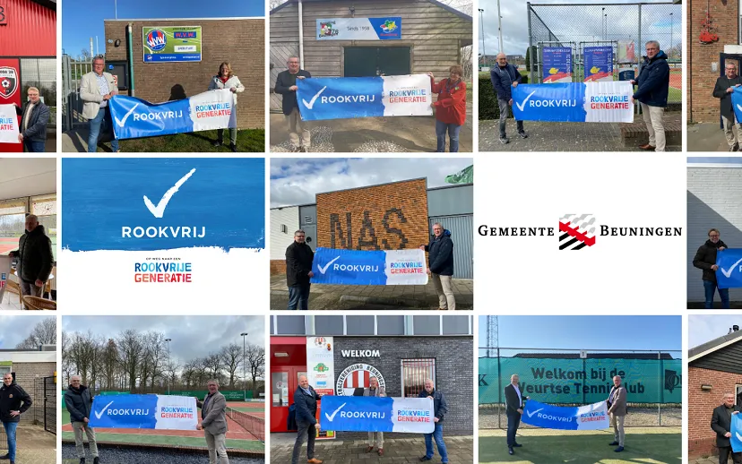 210409 afbeelding bij persbericht rookvrije sport en scoutingaccommodaties 1