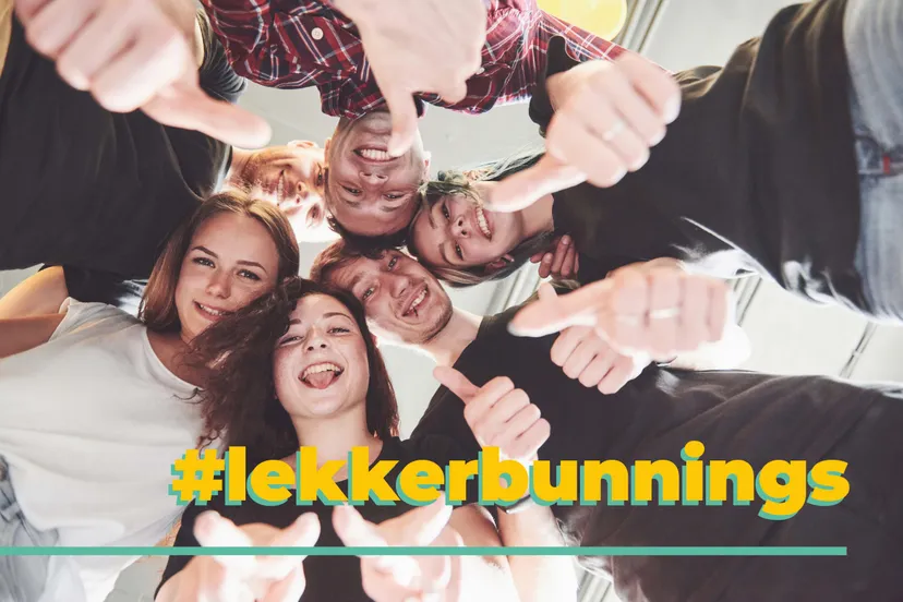 210503 foto bij persbericht lekker bunnings het festival voor en door jongeren