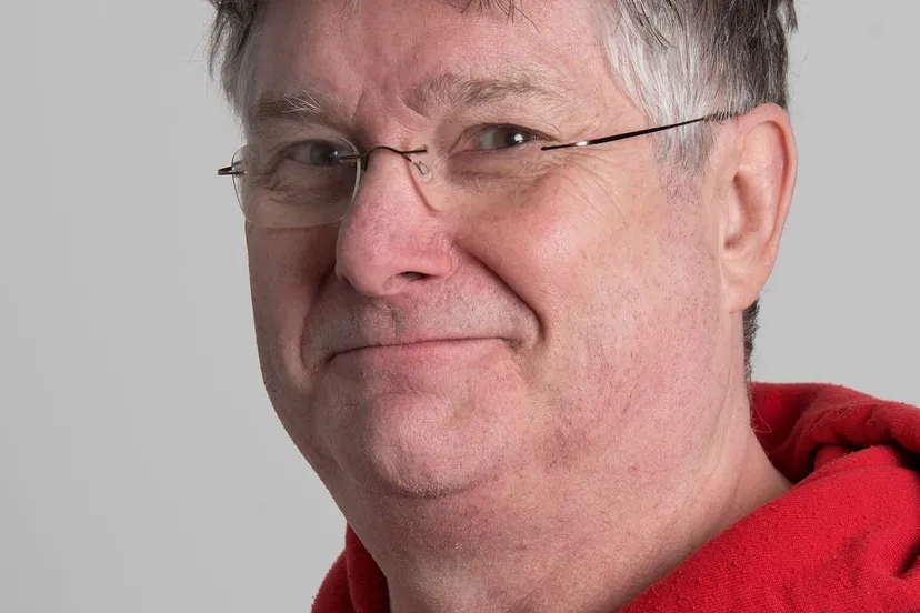 210719912 4127467757333268 859602459591024108 n