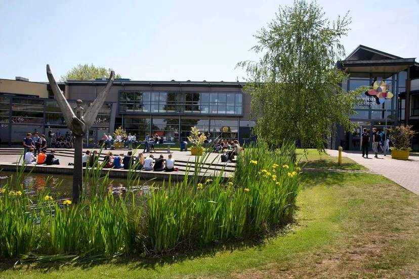 21167697 1429319017143880 3642783039165581241 o