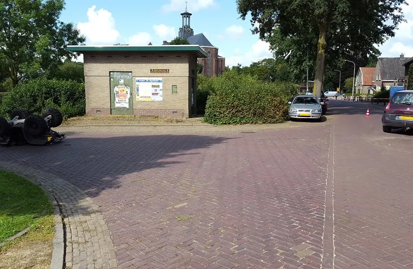 21193019 1412490885470627 6136097940971689208 n