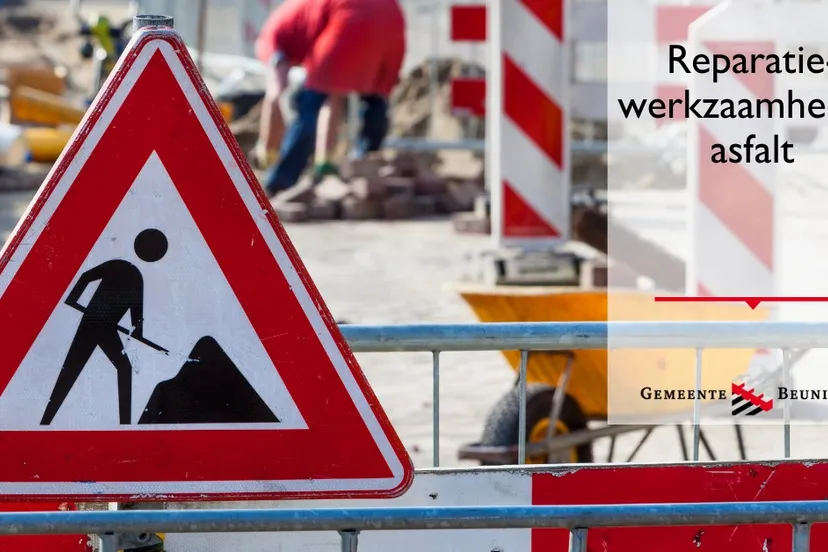 215719054 3960542784000918 3330856933952893792 n