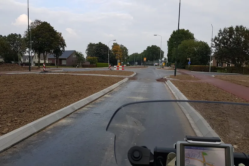 21768831 1430714503648265 6644490933316540070 o