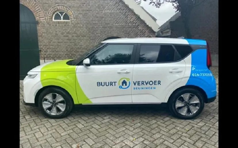 218352168 3547295265496095 5918978042725874389 n