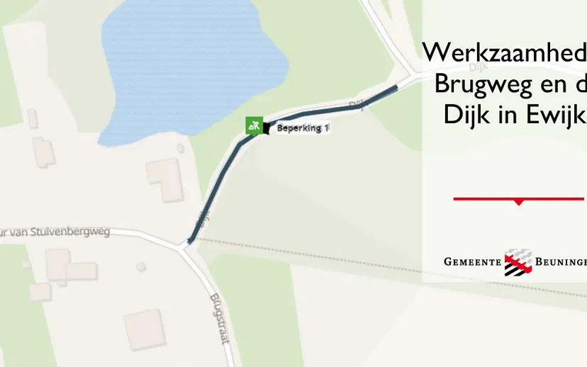 218860116 3980463212008875 5651090571661057521 n